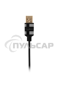 Клавиатура проводная механическая игровая клавиатура SVEN KB-G9700