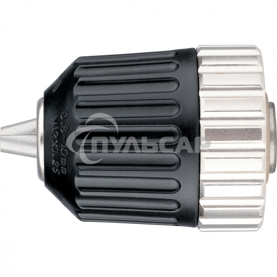 Патрон Matrix для дрели БЗП 1-10 мм - 3/8