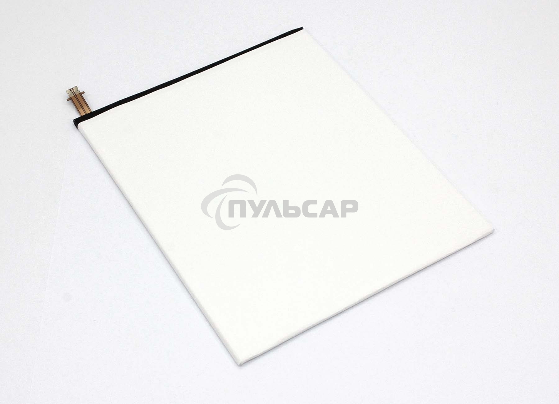 Аккумуляторная батарея EB-BT561ABA для Samsung Galaxy Tab E 9.6 SM-T560, T561 3.8V 5000mAh