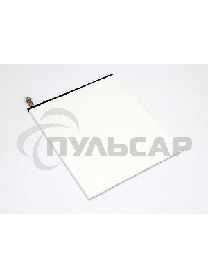 Аккумуляторная батарея EB-BT561ABA для Samsung Galaxy Tab E 9.6 SM-T560, T561 3.8V 5000mAh