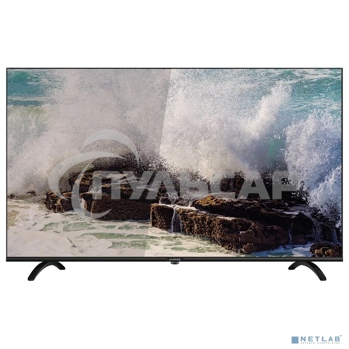 Телевизор Harper 40