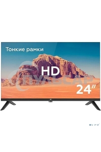 Телевизор BQ 24