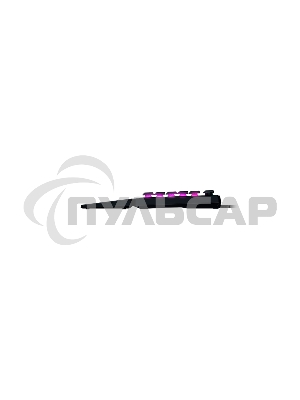 Клавиатура проводная игровая Razer Ornata V3 Tenkeyless - Russian Layout/ Razer Ornata V3 Tenkeyless - Russian Layout