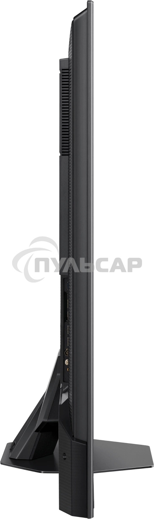 Телевизор Hisense 75