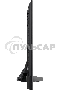 Телевизор Hisense 75