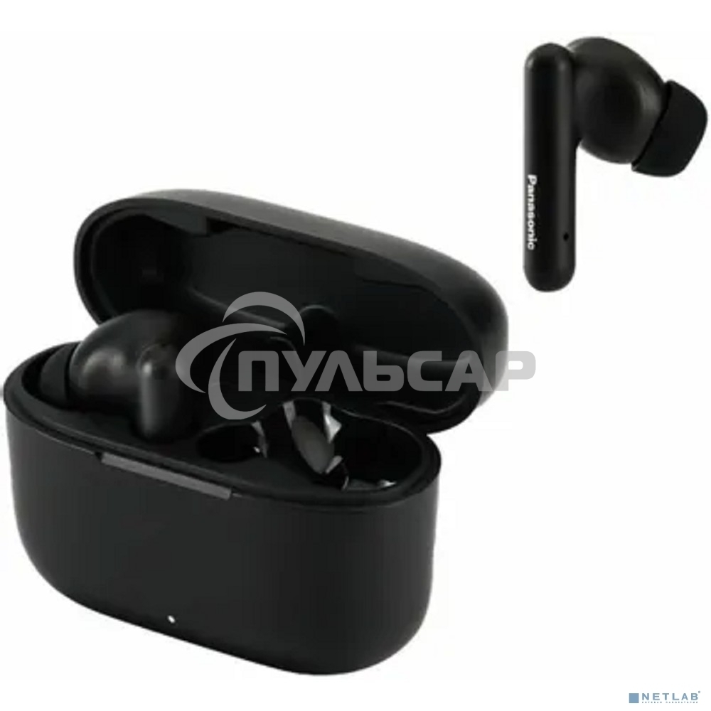 Наушники вкладыши Panasonic RZ-B110WDG-K