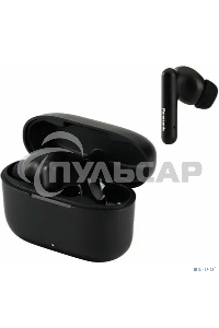 Наушники вкладыши Panasonic RZ-B110WDG-K
