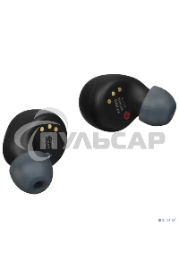 Наушники Sony WF-C700N/BZ Bluetooth, черный