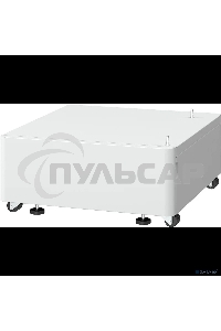 Пьедестал для копира А3 CANON Plain Pedestal Type-Q3