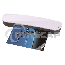 Ламинатор Gladwork jLAM Hit A4 (75-125мкм) 25см/мин (2вал.) хол.лам. лам.фото Ламинатор Gladwork jLAM Hit A4 (75-125мкм) 25см/мин (2вал.) хол.лам. лам.фото