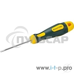 Отвертка KRAFTOOL 