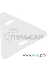 Бирка кабельная Rexant 