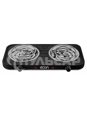 Плита ECON ECO-211HP