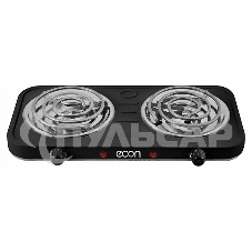 Плита ECON ECO-211HP Плита ECON ECO-211HP