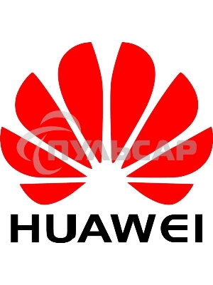 Аксессуар для источника бесперебойного питания HUAWEI CABLE черный 5M IDSPWRCBL01