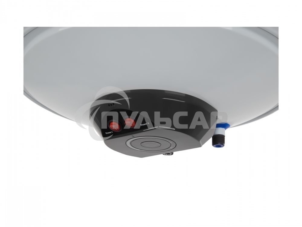 Накопительный водонагреватель Thermex Thermo 100 V ЭдЭ001783