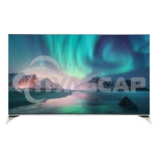 Телевизор Hyundai 55