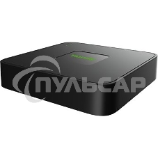 Видеорегистратор Tiandy TC-R3105 Spec: I/B/L/Eu