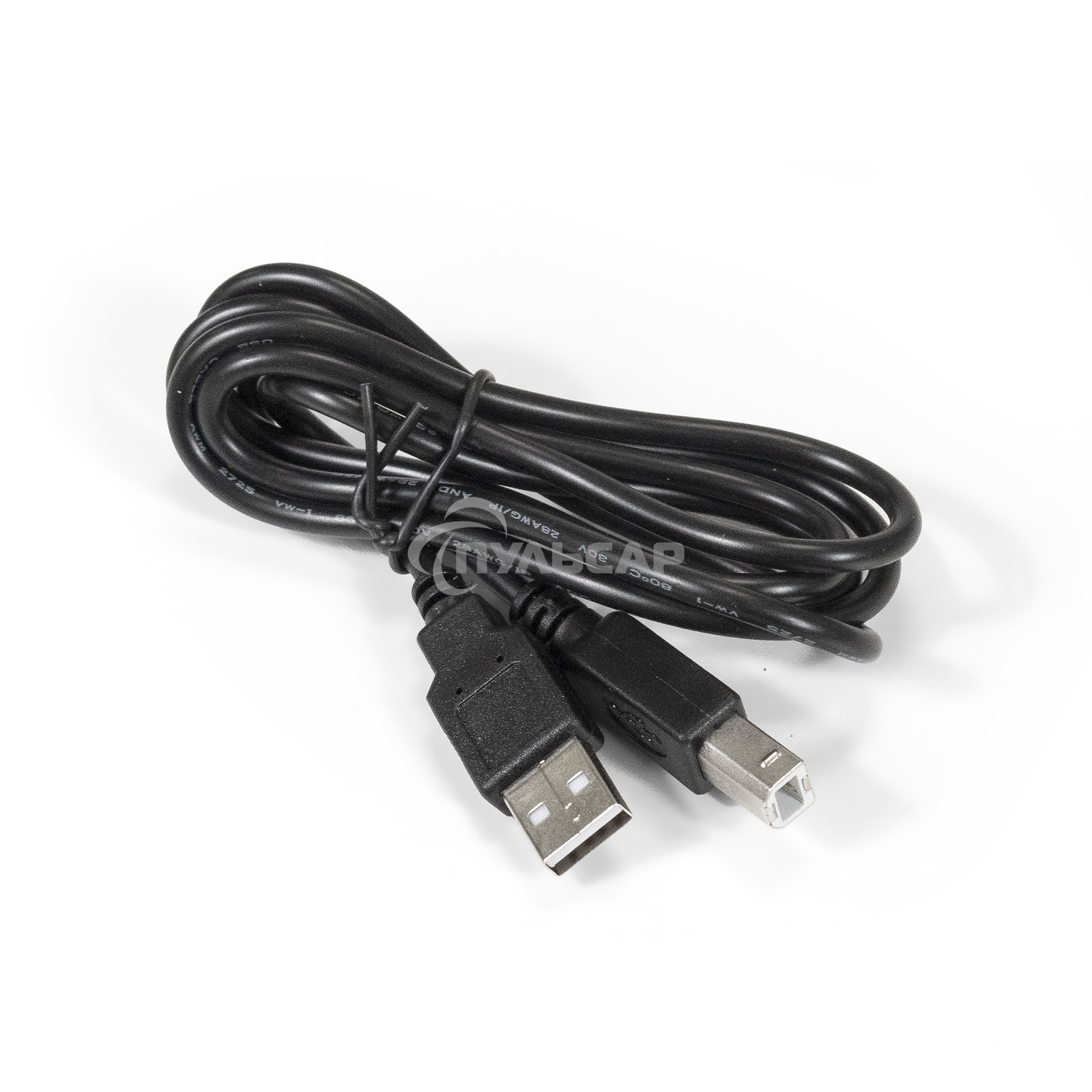 Источник бесперебойного питания ExeGate ServerRM UNL-800.LCD.AVR.2SH.3C13.USB.2U 800VA/480W, Color LCD, AVR, 2*Schuko+3*C13, USB, 2U, установка в стойку, черный