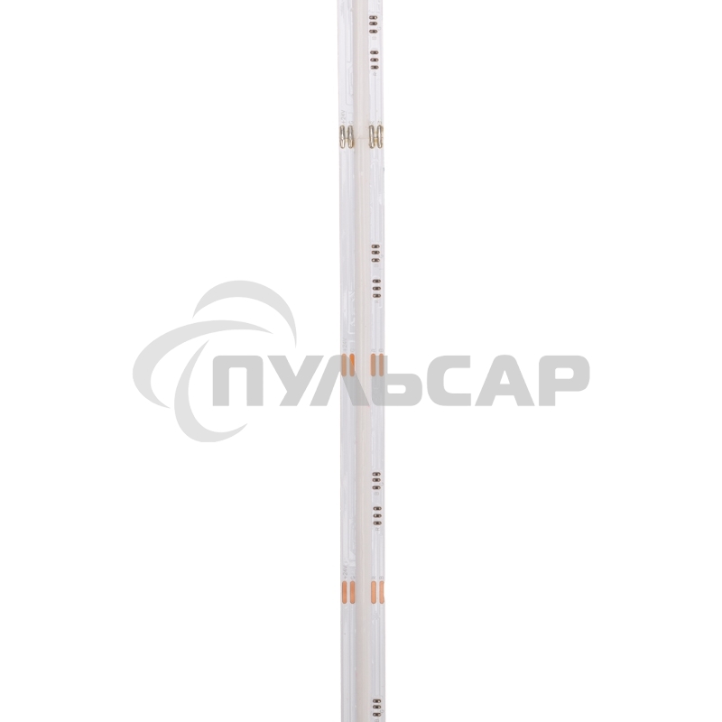 Лента светодиодная 24В, COB 12Вт/м, 720 LED/м, RGB, 10мм, 5м, IP20 Rexant