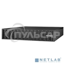 Внешний батарейный модуль Cyberpower BPSE72V45ART2U для моделей серии OLS2000ERT2U/OLS3000ERT2U