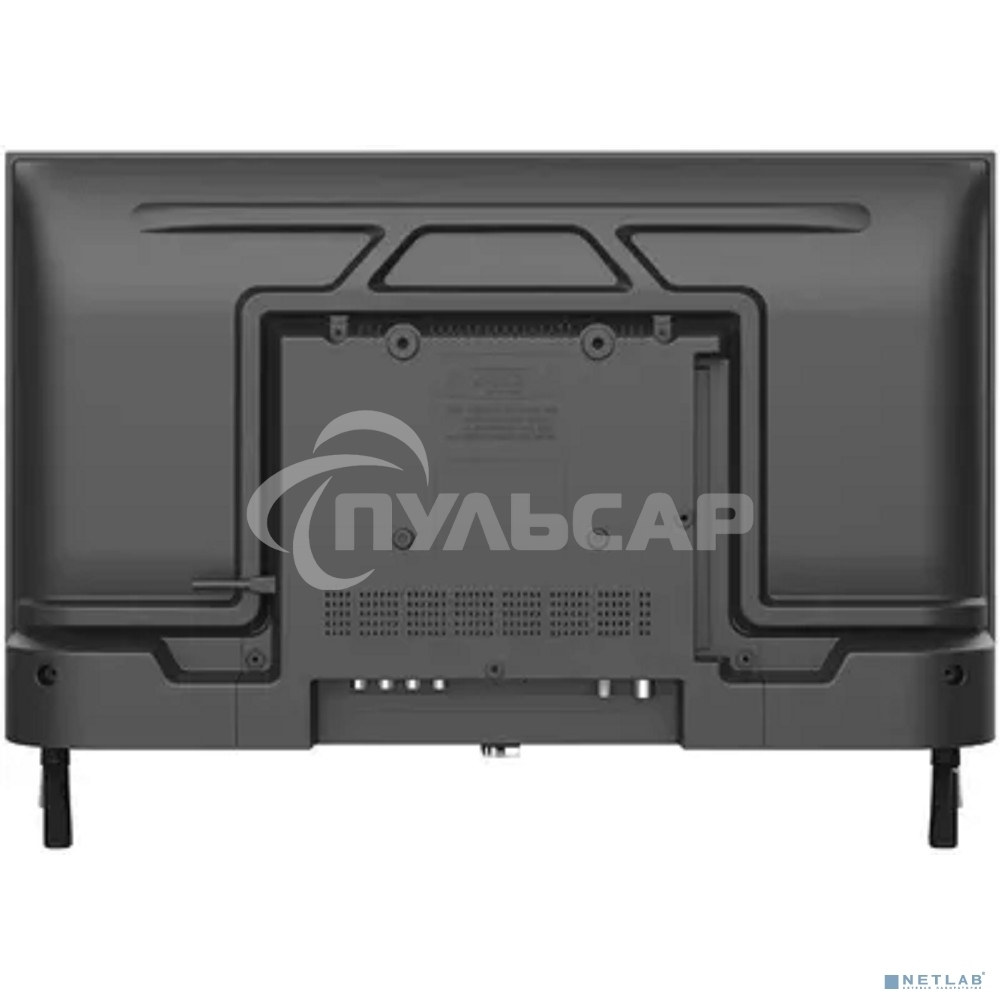 Телевизор BQ 24