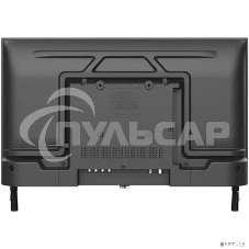 Телевизор BQ 24