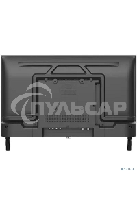 Телевизор BQ 24