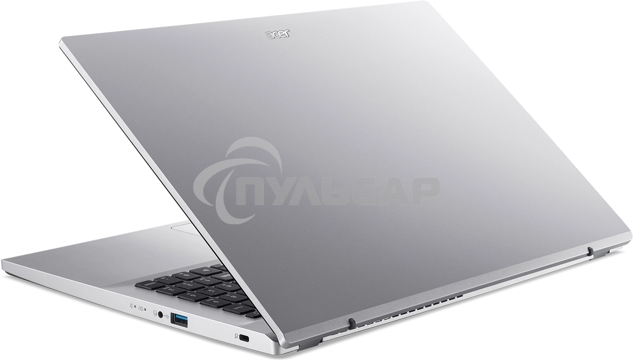 Ноутбук Acer Aspire 3 A315-44P-R3X3 15.6