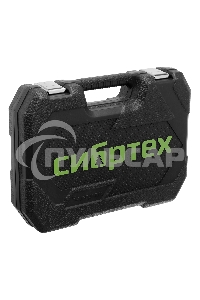 Набор инструментов, 1/2