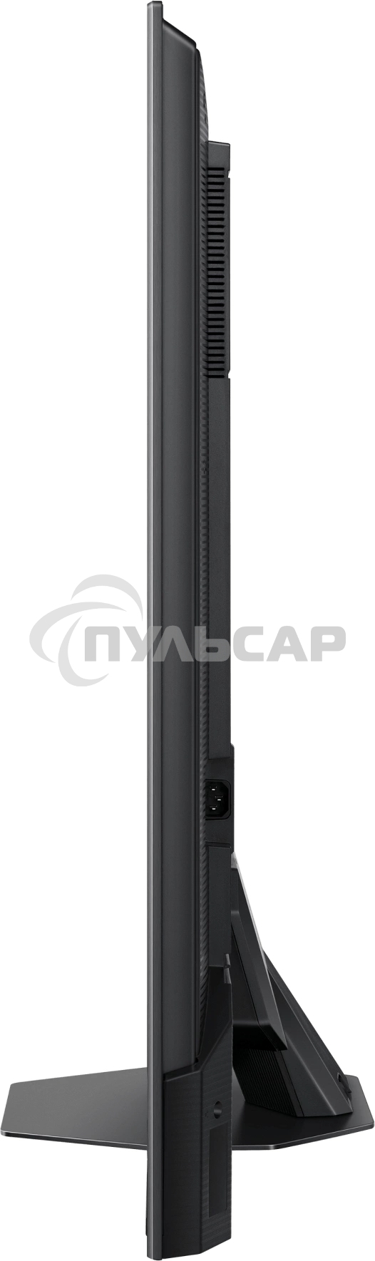 Телевизор Hisense 75