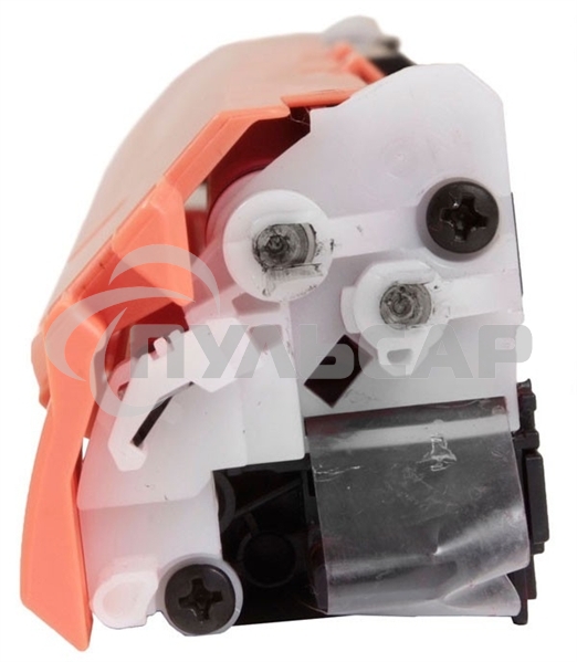 Картридж лазерный Cactus CS-CE313A пурпурный (1000 стр.) для HP LJ CP1012Pro/CP1025