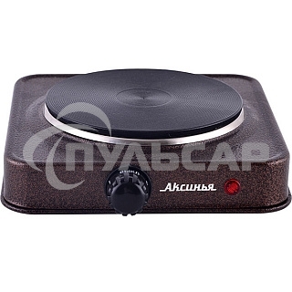 Электроплита Delta Аксинья КС-006