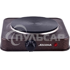 Электроплита Delta Аксинья КС-006 Электроплита Delta Аксинья КС-006