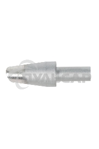 Жало паяльное Quick 501-10C-T