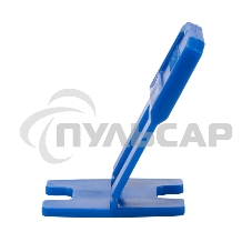 Система выравнивания плитки СВП Rexant зажим 