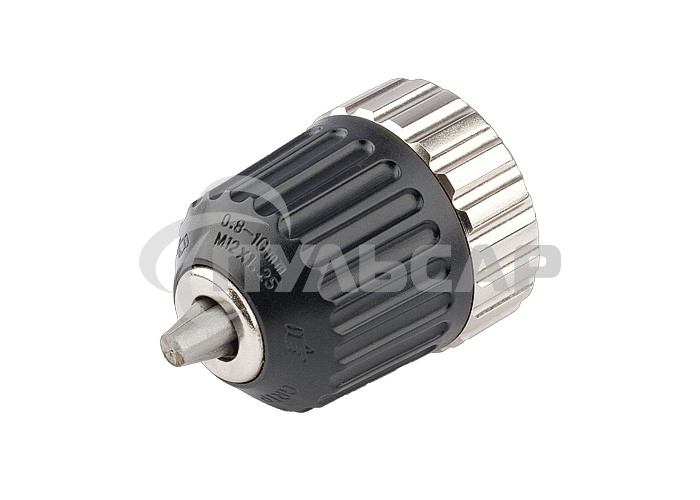 Патрон Matrix для дрели БЗП 1-10 мм - 3/8