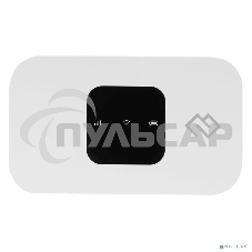 Модем 3G/4G Digma Mobile WiFi DMW1880 USB Wi-Fi Firewall +Router внешний белый