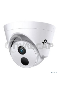 Камера IP 4MP Turret Network Camera TP-Link VIGI C440I(2.8MM)