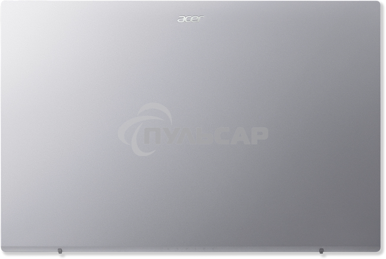 Ноутбук Acer Aspire 3 A315-44P-R3X3 15.6