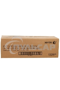 Фотобарабан Xerox 013R00670 (80000 стр) монохромный для WC 5019/5021 (Channels)