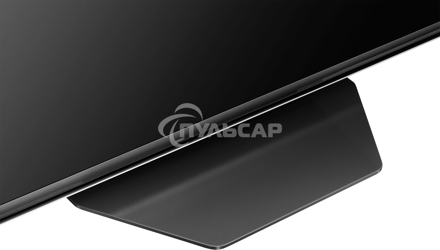 Телевизор Hisense 75