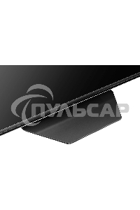 Телевизор Hisense 75