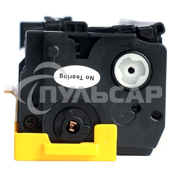 Картридж лазерный Cactus CS-CE320A черный (2000 стр.) для HP LaserJet CP1525