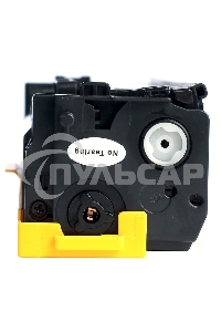 Картридж лазерный Cactus CS-CE320A черный (2000 стр.) для HP LaserJet CP1525