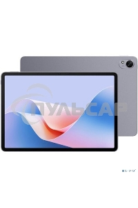 Планшет Huawei MatePad S WIFI 53014DRX 11.5