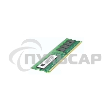 Оперативная память HPE, DDR3, 16Gb (1x16 Gb), 1600 MHz, CL11, ECC, RDIMM Оперативная память HPE, DDR3, 16Gb (1x16 Gb), 1600 MHz, CL11, ECC, RDIMM