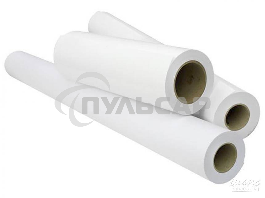 Бумага LOMOND инженерная 