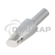 Жало паяльное Quick 501-10C-T