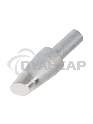 Жало паяльное Quick 501-10C-T